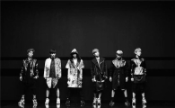 '컴백' 엔소닉, 연준 탈퇴…6인조로 체제 변화