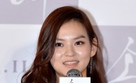 '소녀' 김윤혜 "소문은 무서운 것, 굉장히 공감했다"