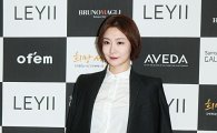 [포토]박효주, 점점 더 예뻐지네