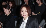[포토]박효주, 한층 물오른 미모