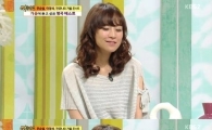 '너를 사랑하고도' 전유나, 결혼설 해명 "교제중인 남자 없다"