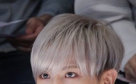 [포토]장현승, 말이 필요없는 비주얼!