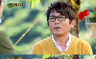 신승훈 슬럼프 고백, "4년 동안 음악 끊었다"