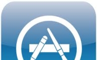 애플 "재추진"…앱 등록 논란 2라운드 