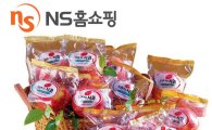 NS홈쇼핑, '안심사과 특집방송' 진행 