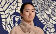 [포토]윤진서 '단아한 자태'