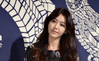 [포토]채정안, 되찾은 미모~