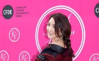 [포토]바다, '원조 요정이 왔어요'
