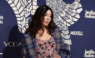 [포토]이혜영, S라인은 여전하죠?