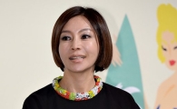 [포토]'단발' 황신혜