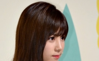 [포토]박초롱, 몰라보게 예뻐진 외모~