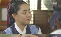 [불의 여신 종영②] 드라마를 수놓은 배우들의 열연
