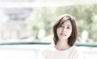 배우 박세영, '고양이 장례식' 캐스팅…첫 스크린 도전