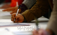 [포토]위례 신도시 공공분양, 이달 말 공고 