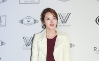 [포토]소이현, 각선미 돋보이는 미니원피스