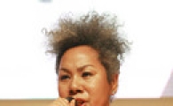 가수 인순이, 충남 평생교육진흥원 홍보대사 위촉