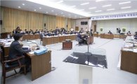 [2013국감]'DMZ국제음악제' 전재국-연천군수 의혹 제기