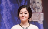 [포토]백진희, 아름다운 청순미모