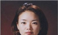 이지연 교수, 세계소아신경외과학회 '우수 젊은 연구자상'
