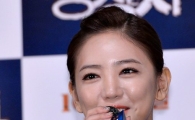 [포토]이태임 "학창시절? 평범했다"