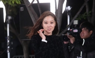 [포토]공효진, 블링블링 '꽃미모'