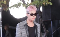 [포토]지드래곤 'GD 스타일'