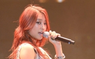 [포토]씨스타 보라, 매혹적인 보이스~