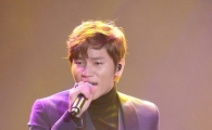[포토]'가을남자' 케이윌