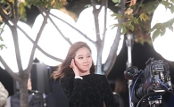 [포토]공효진, 자체발광 미모 과시