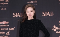 [포토]공효진 '공블리 왔어요'
