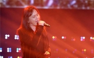 김경호 나가수3 마지막 가수 합류…'폭발적 샤우팅' 이번에도?