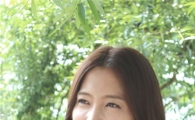 남상미, 영화 '슬로우 비디오' 차기작 선택…차태현과 호흡