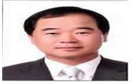 주택건설협회 광주·전남도회 신임 회장에 박철홍씨 
