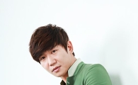 [포토]태원, 감성 자극하는 '완벽한 보이스'