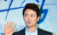 임호, 띠동갑 아내와 셋째 가져…"언제 출생해?"