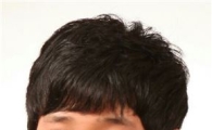 호남대 골프산업학과 공태현, 전국체육대회 2관왕 달성