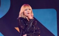 [포토]포미닛 현아, 도도하게~