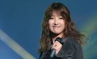 [포토]'포미닛' 남지현, 청순미 물씬~