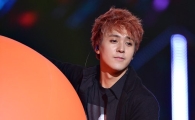 [포토]비스트 손동운, 선물 배달 왔어요~