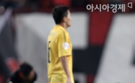 [포토] 고명진 '광저우, 강하긴 강하네'