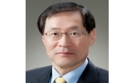 차기 검찰총장 후보에 김진태 前대검차장(상보)