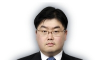 [박흥수 변호사의 조세소송] 조세는 반드시 법률에 의하여야 한다(principle of no taxation without law)-3 