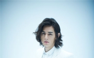 꽃미남 밴드 에덴 이현재, 광고계 완벽 접수 '대세남'