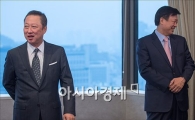 [포토]'가까이 하기엔 너무 먼 당신'