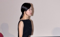 [포토]한예리, 이렇게 섹시했나?