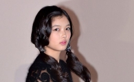 [포토]더 성숙해진 김유정