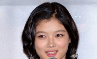 '동창생' 김유정 "북한 사투리 연기, 꼭 해보고 싶었다"