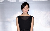 '동창생' 한예리 "최승현-박유천과 호흡, 전생에 나라 구한듯"