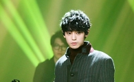 [포토]정준영, 부드러운 눈빛