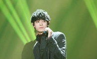 [포토]정준영, 감미로운 목소리